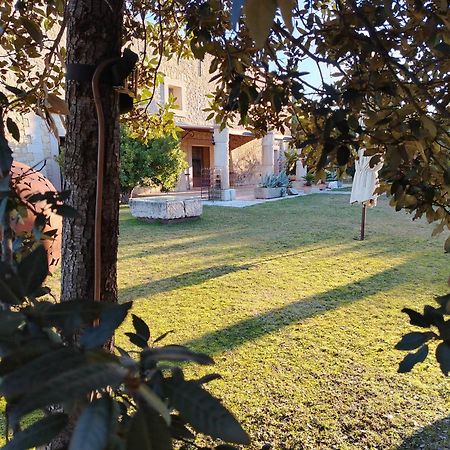 Delser Verona Manor House Εξωτερικό φωτογραφία