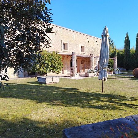 Delser Verona Manor House Εξωτερικό φωτογραφία