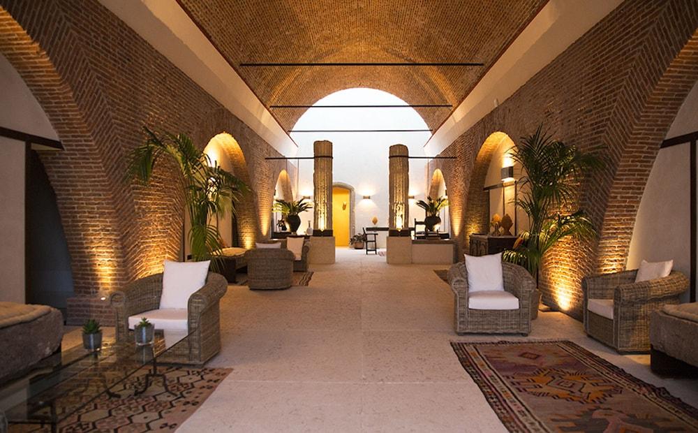 Delser Verona Manor House Εξωτερικό φωτογραφία