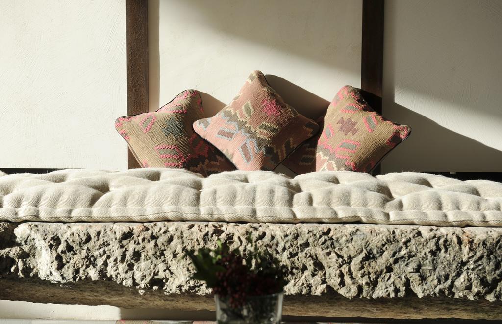 Delser Verona Manor House Εξωτερικό φωτογραφία