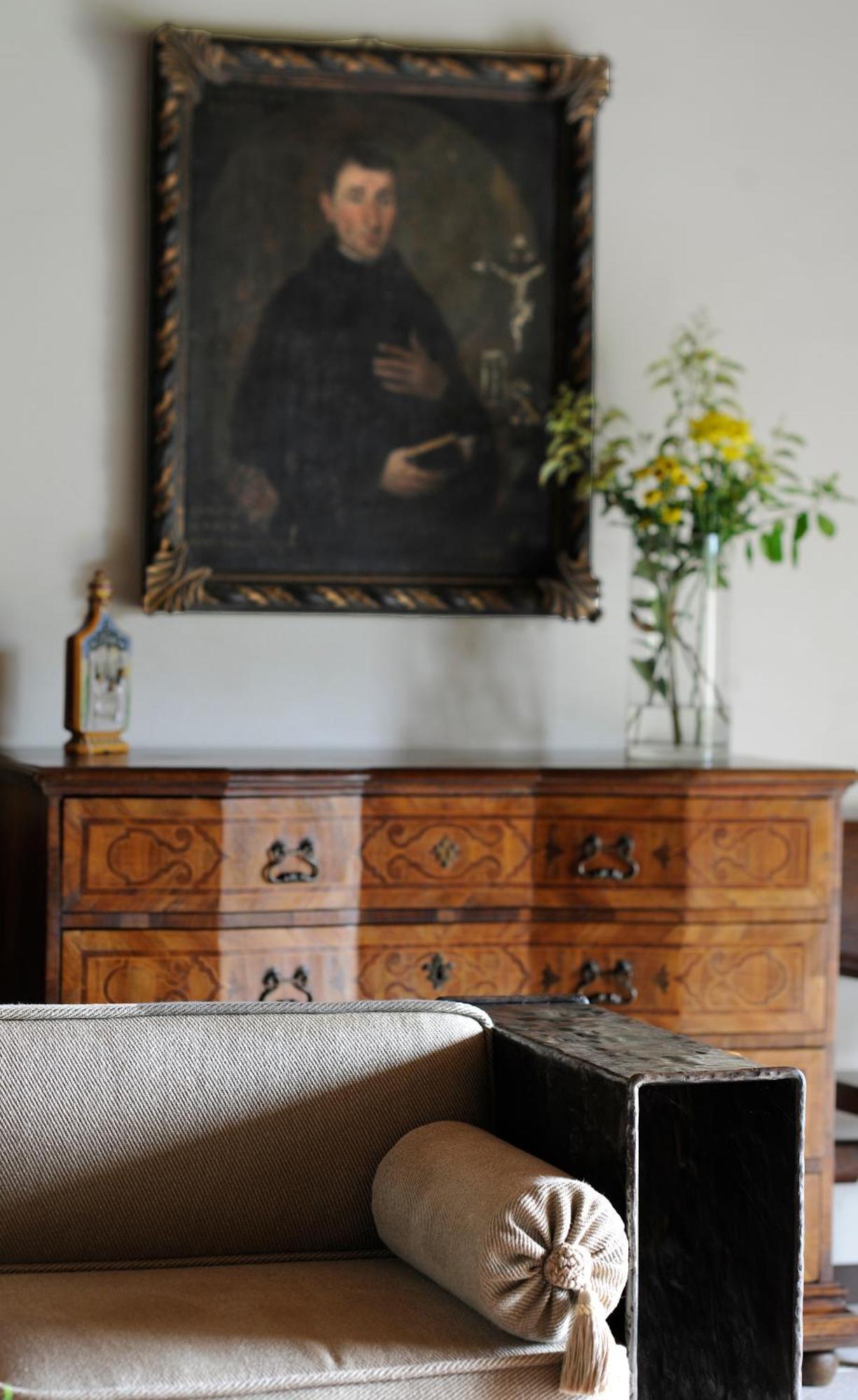Delser Verona Manor House Εξωτερικό φωτογραφία