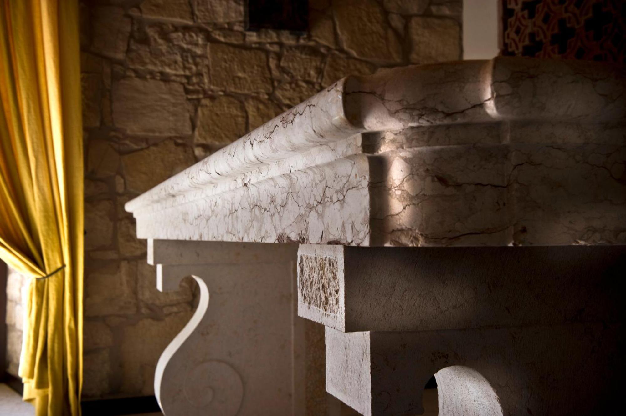 Delser Verona Manor House Εξωτερικό φωτογραφία