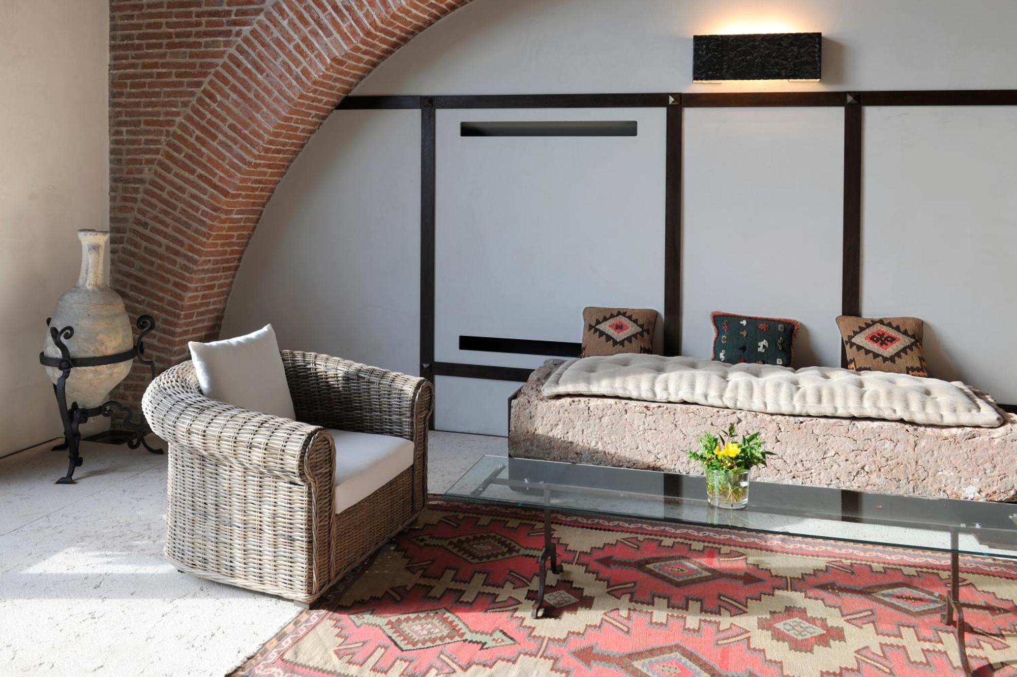 Delser Verona Manor House Εξωτερικό φωτογραφία