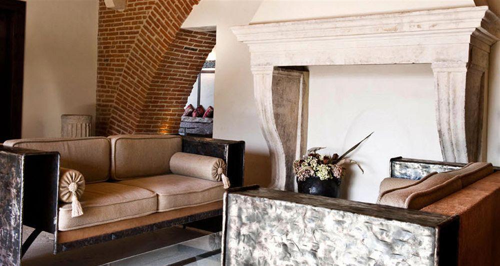 Delser Verona Manor House Εξωτερικό φωτογραφία