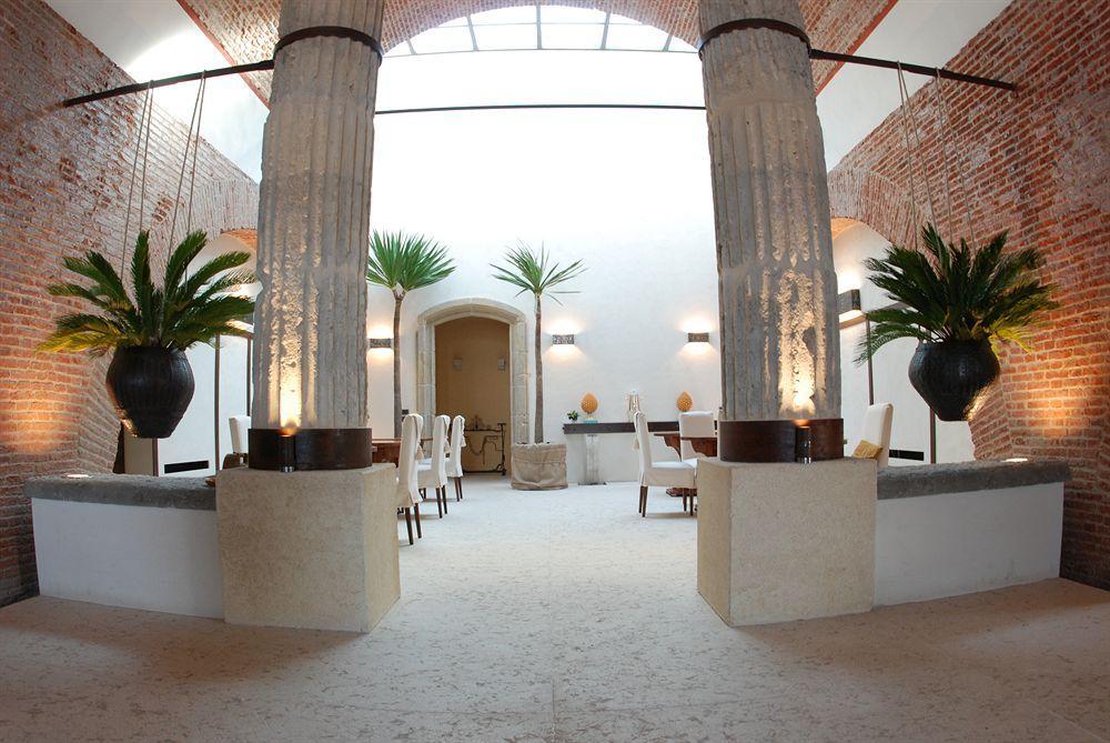 Delser Verona Manor House Εξωτερικό φωτογραφία