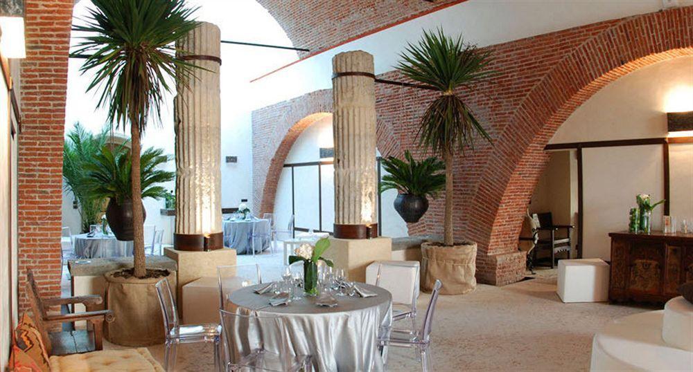 Delser Verona Manor House Εξωτερικό φωτογραφία