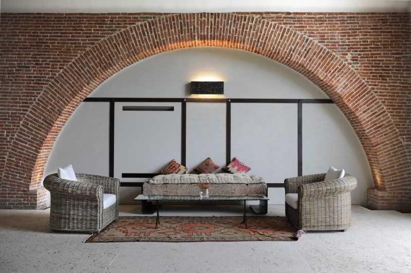 Delser Verona Manor House Εξωτερικό φωτογραφία