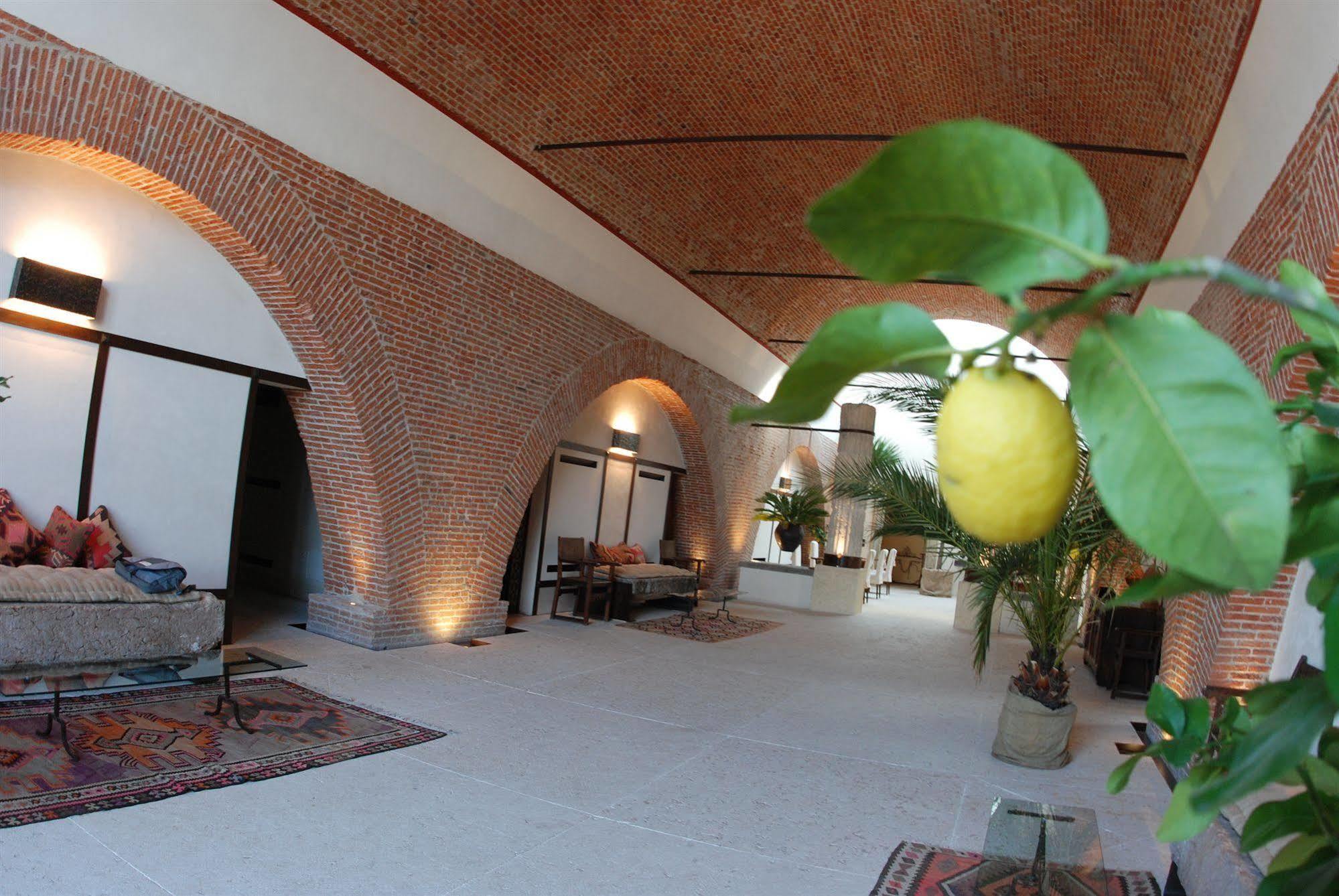 Delser Verona Manor House Εξωτερικό φωτογραφία