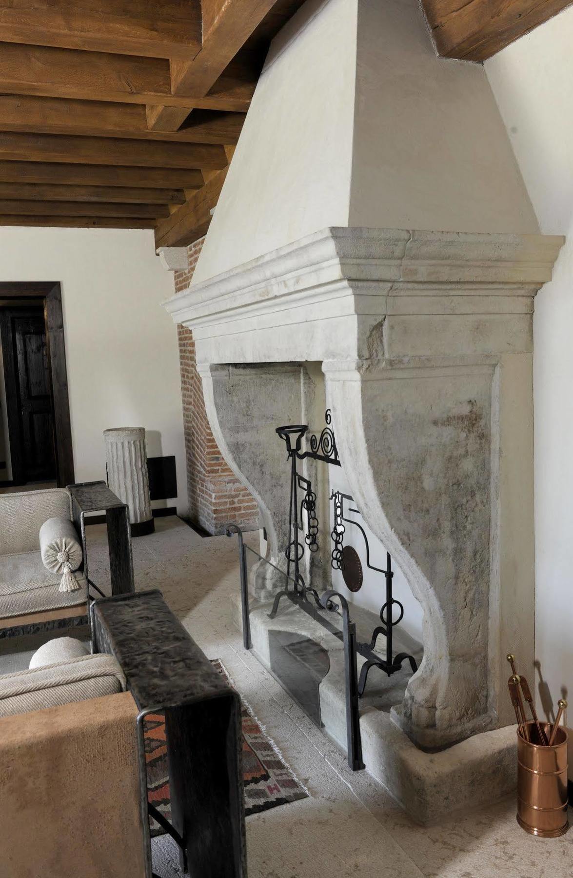 Delser Verona Manor House Εξωτερικό φωτογραφία