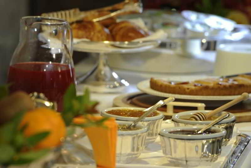 Delser Verona Manor House Εξωτερικό φωτογραφία